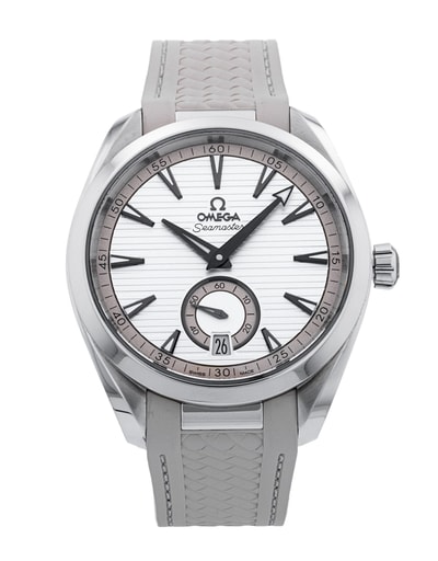 Omega Aqua Terra 150m Gents 220.12.41.21.02.005